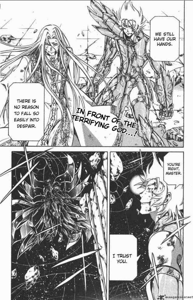 Saint Seiya The Lost Canvas 68 1