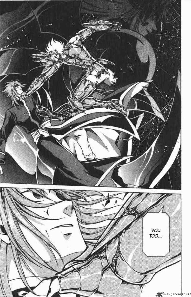 Saint Seiya The Lost Canvas 68 15