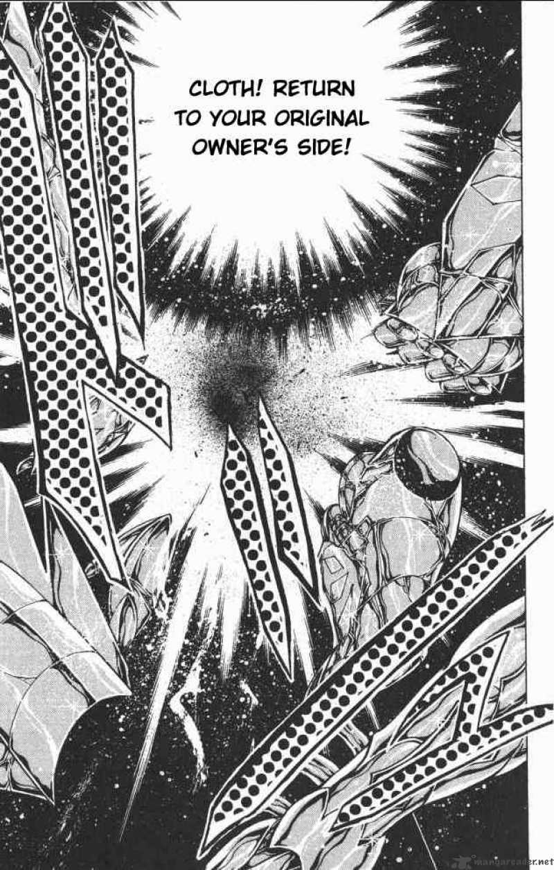 Saint Seiya The Lost Canvas 68 17