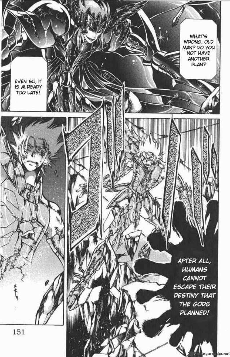 Saint Seiya The Lost Canvas 68 4