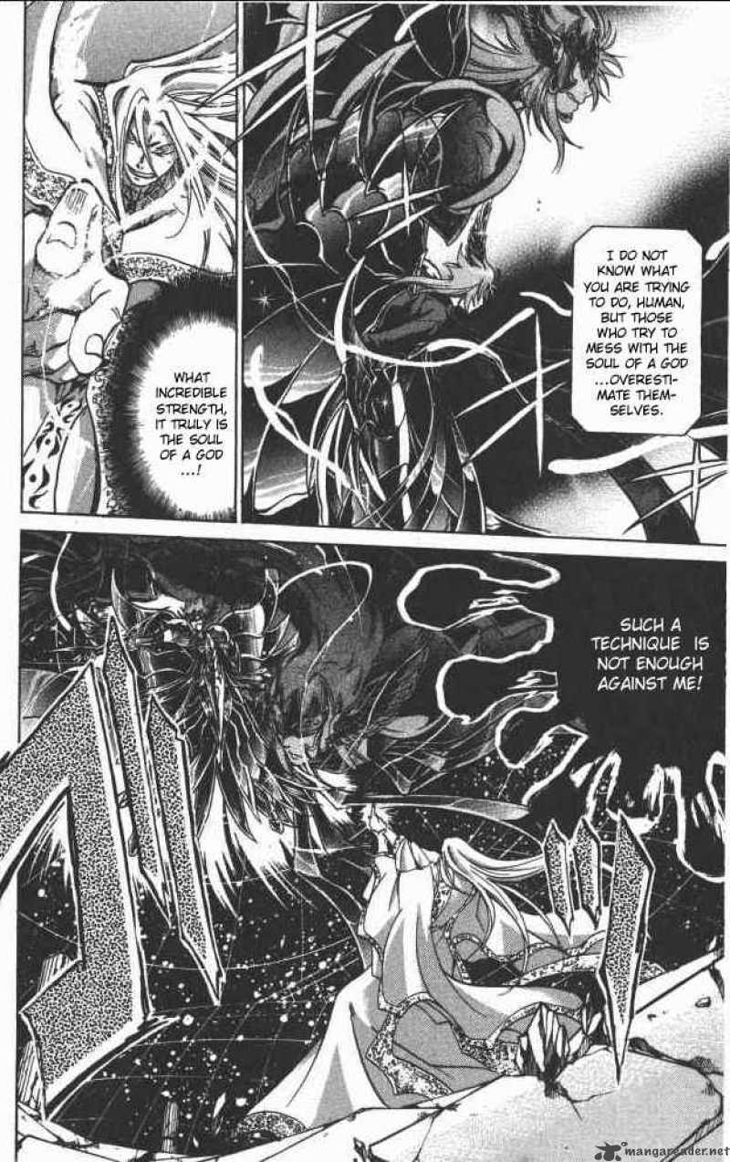Saint Seiya The Lost Canvas 68 9
