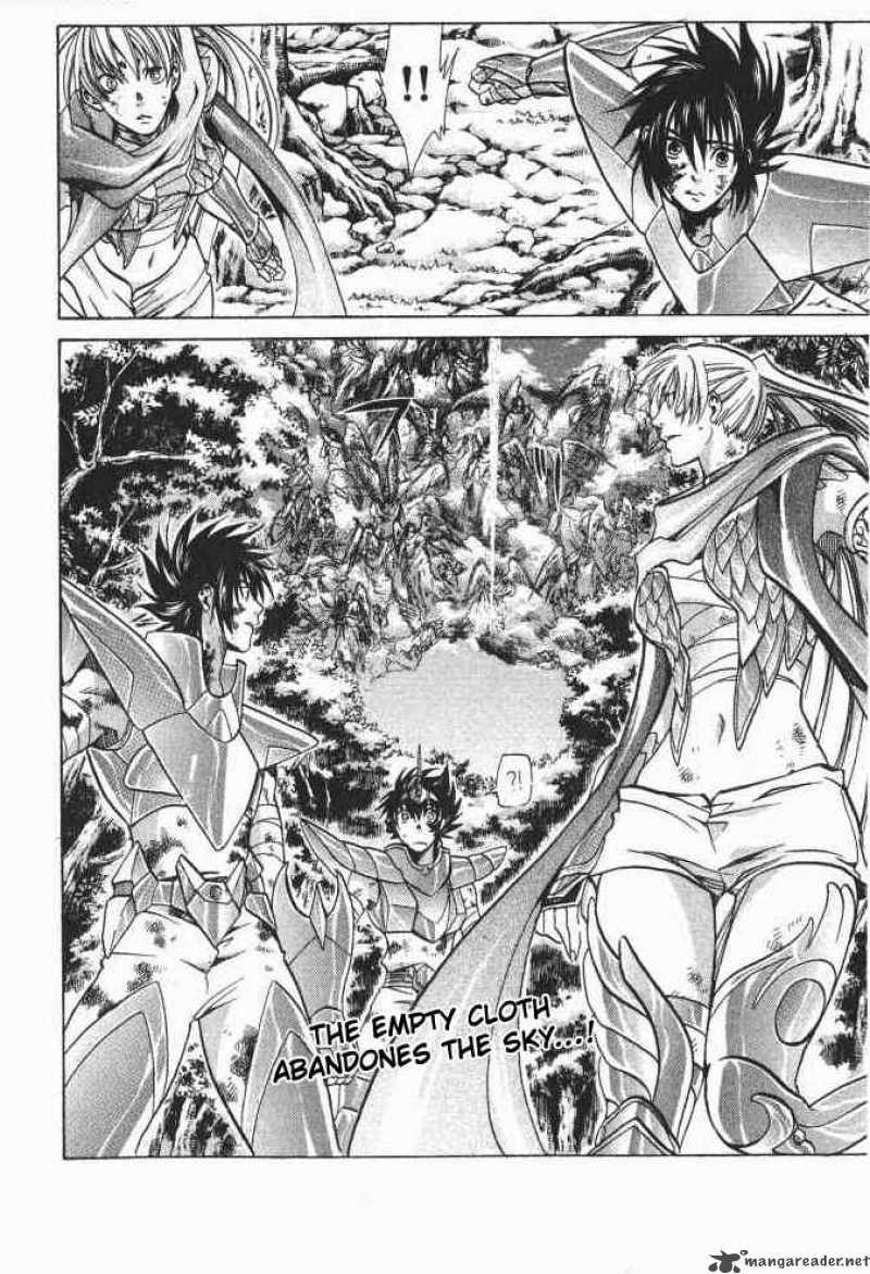 Saint Seiya The Lost Canvas 69 18