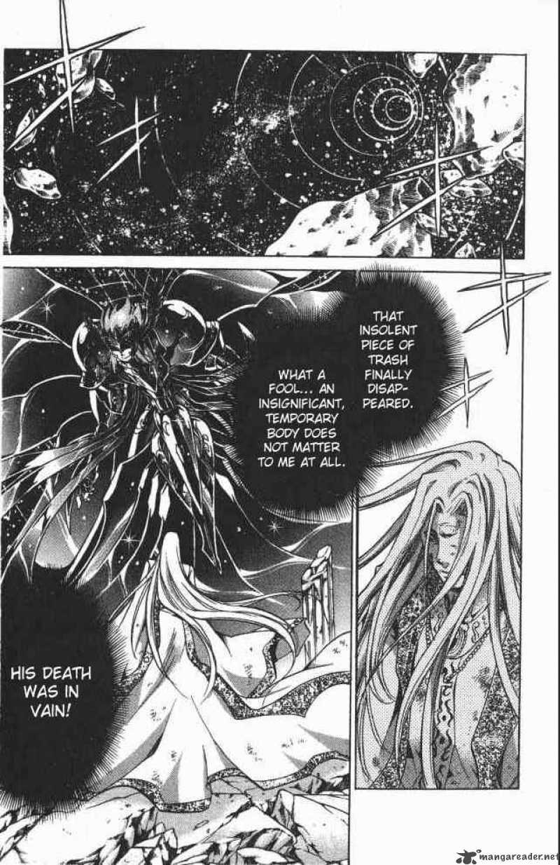 Saint Seiya The Lost Canvas 69 3