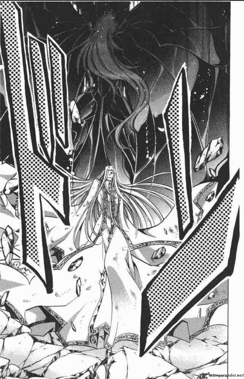 Saint Seiya The Lost Canvas 69 5