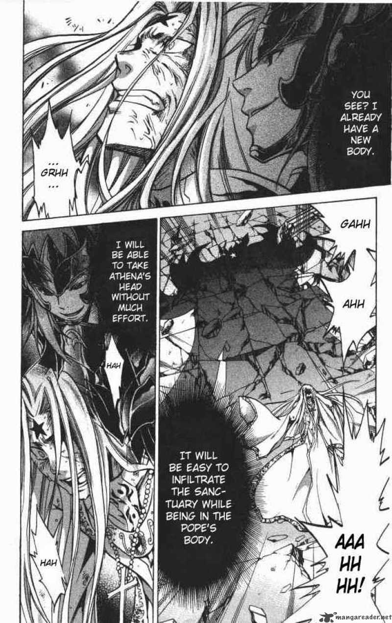 Saint Seiya The Lost Canvas 69 6