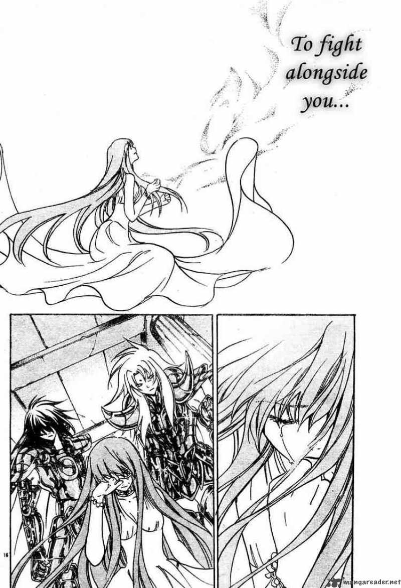 Saint Seiya The Lost Canvas 7 14