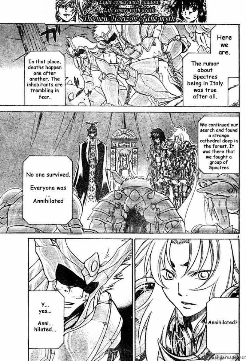 Saint Seiya The Lost Canvas 7 3