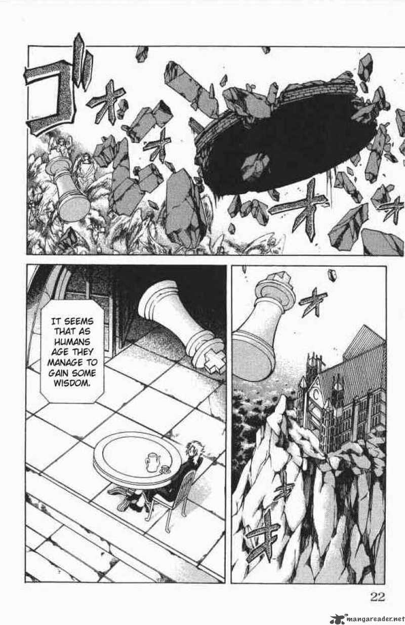 Saint Seiya The Lost Canvas 70 15