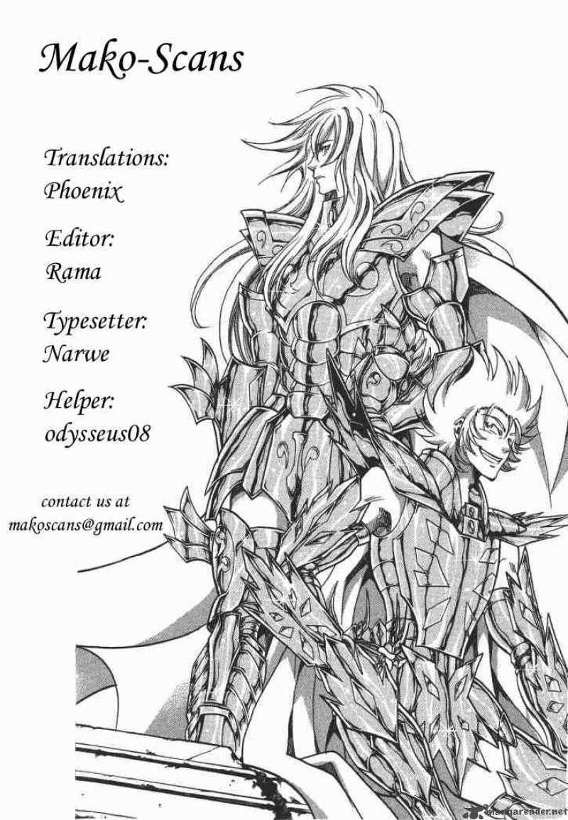 Saint Seiya The Lost Canvas 70 19