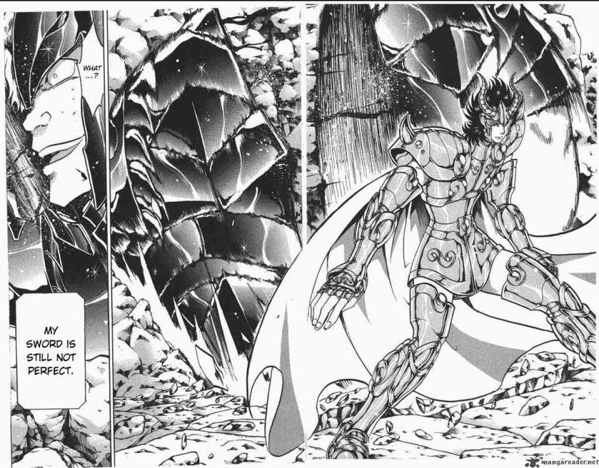 Saint Seiya The Lost Canvas 71 10