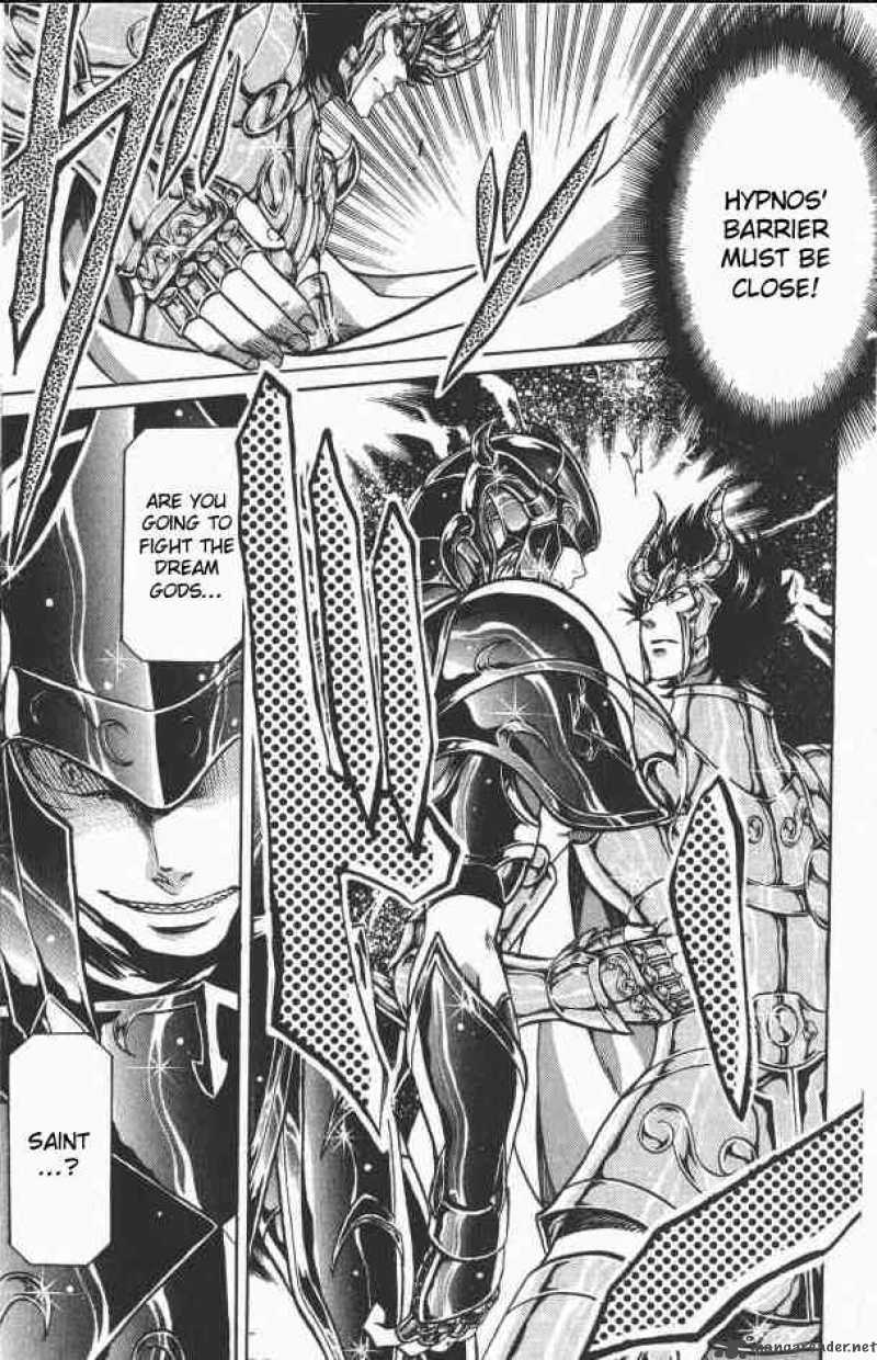 Saint Seiya The Lost Canvas 71 14
