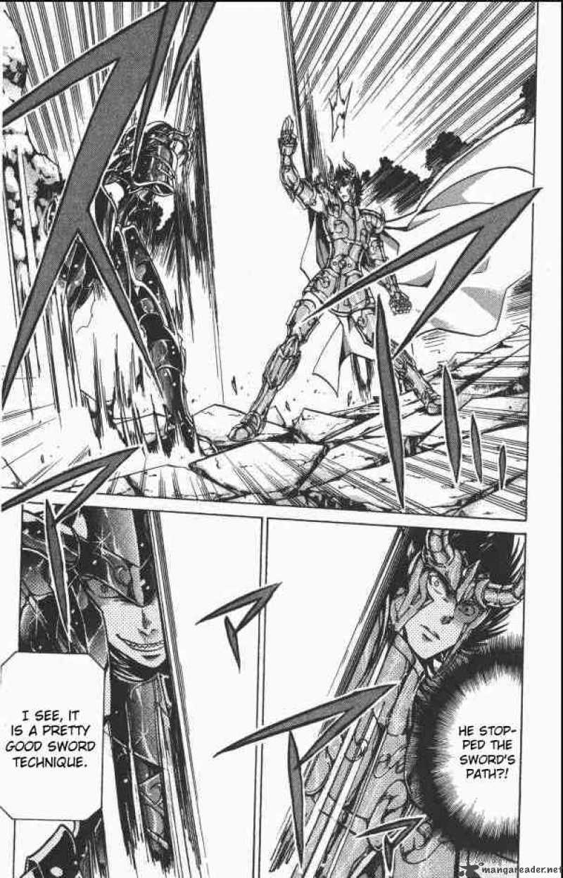 Saint Seiya The Lost Canvas 71 16