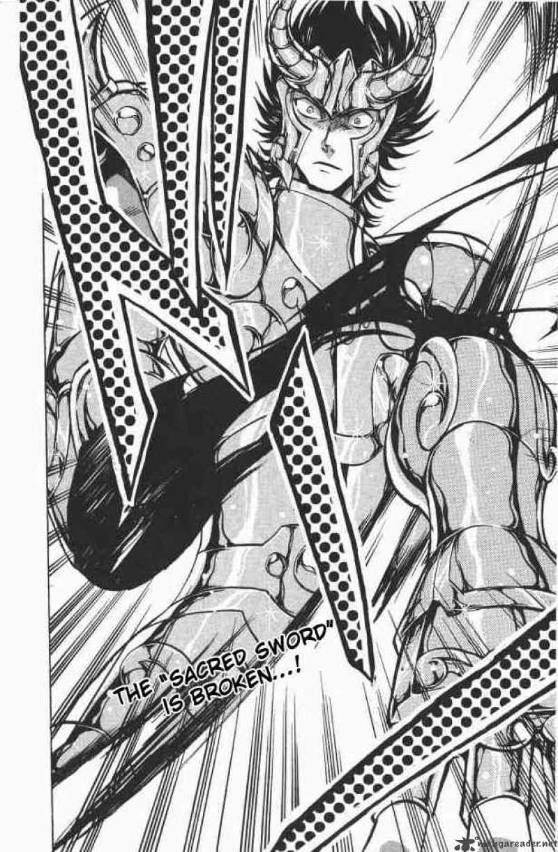 Saint Seiya The Lost Canvas 71 17