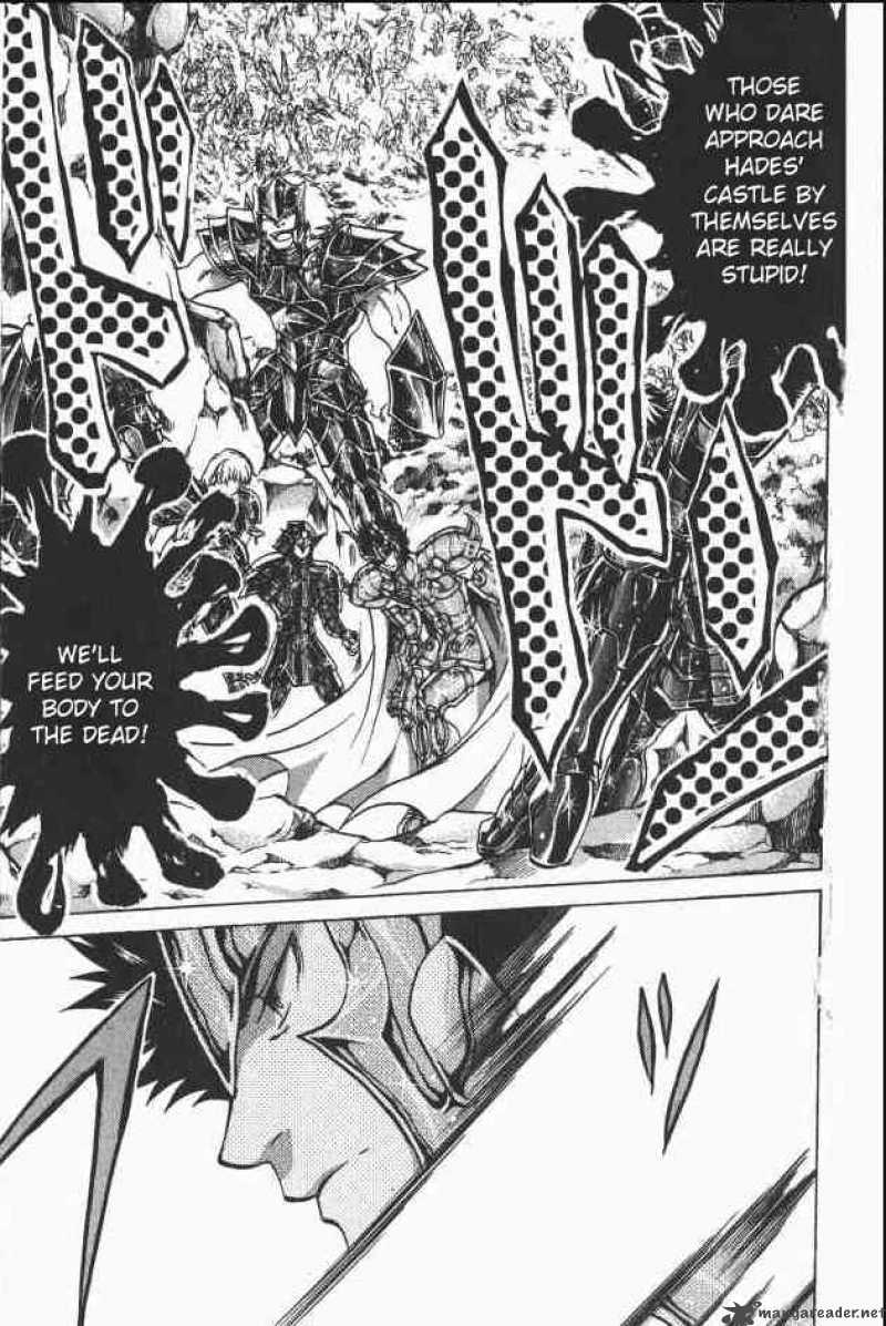 Saint Seiya The Lost Canvas 71 4