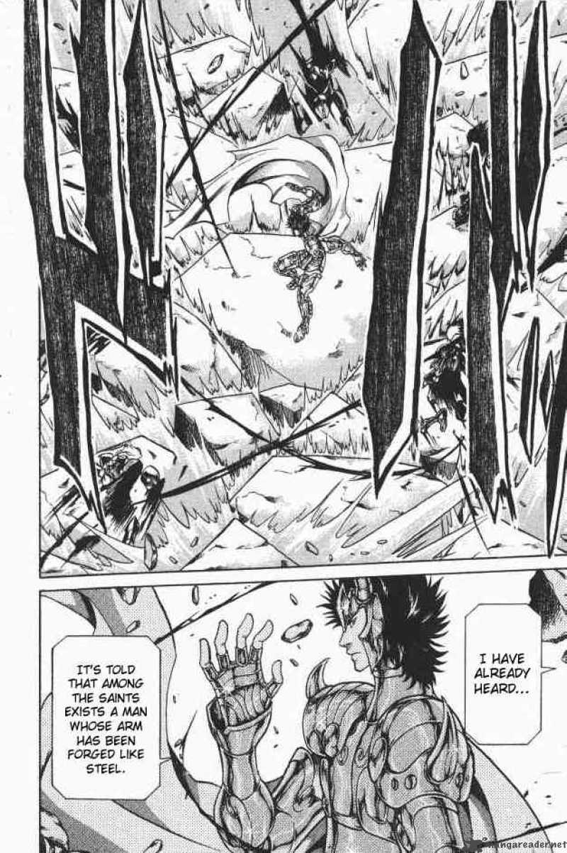 Saint Seiya The Lost Canvas 71 6