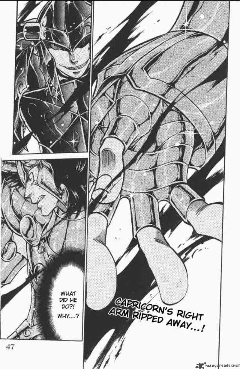 Saint Seiya The Lost Canvas 72 1