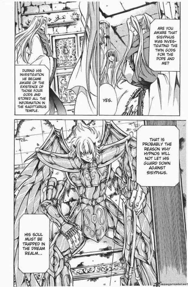 Saint Seiya The Lost Canvas 72 11