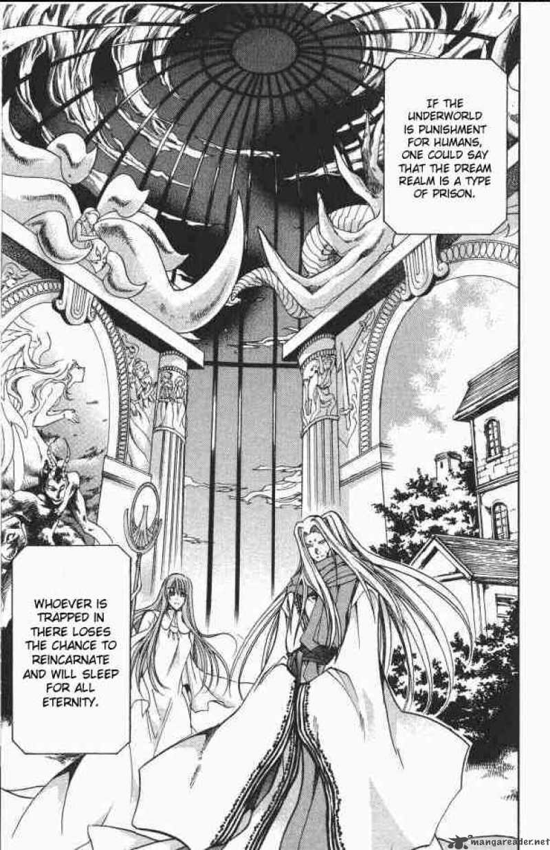 Saint Seiya The Lost Canvas 72 12