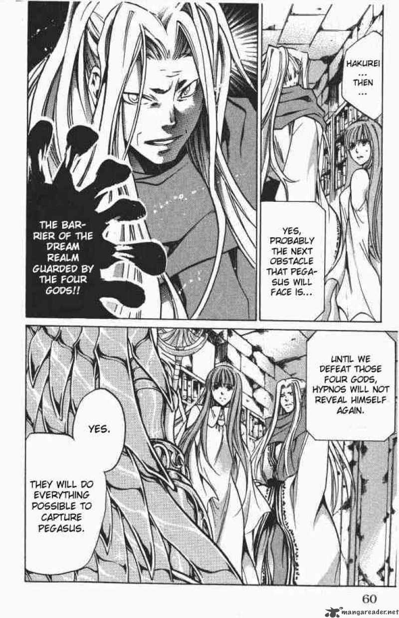 Saint Seiya The Lost Canvas 72 13