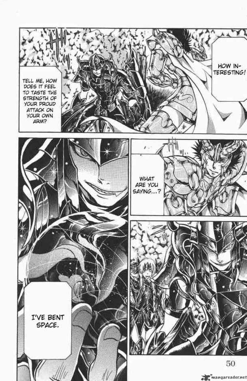 Saint Seiya The Lost Canvas 72 3