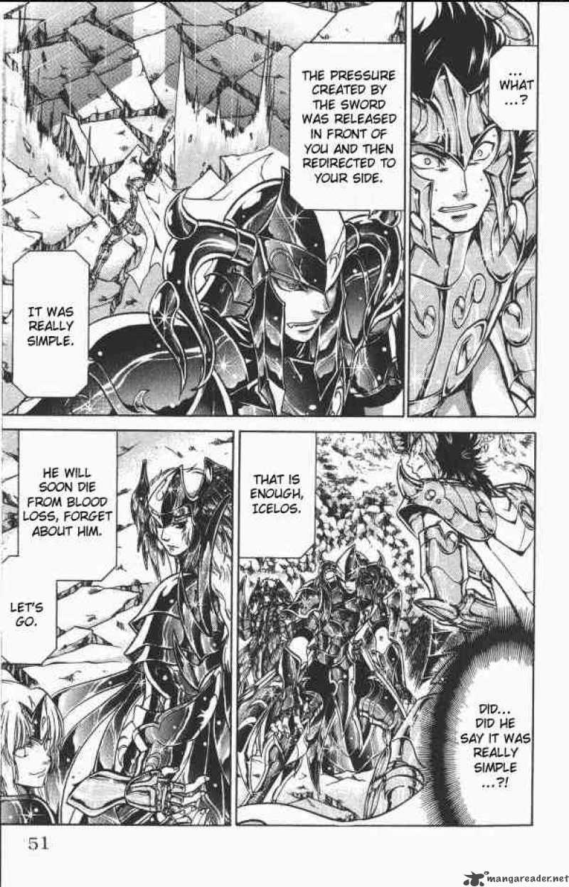 Saint Seiya The Lost Canvas 72 4