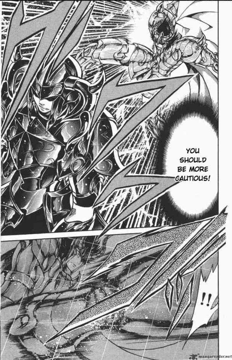 Saint Seiya The Lost Canvas 72 6