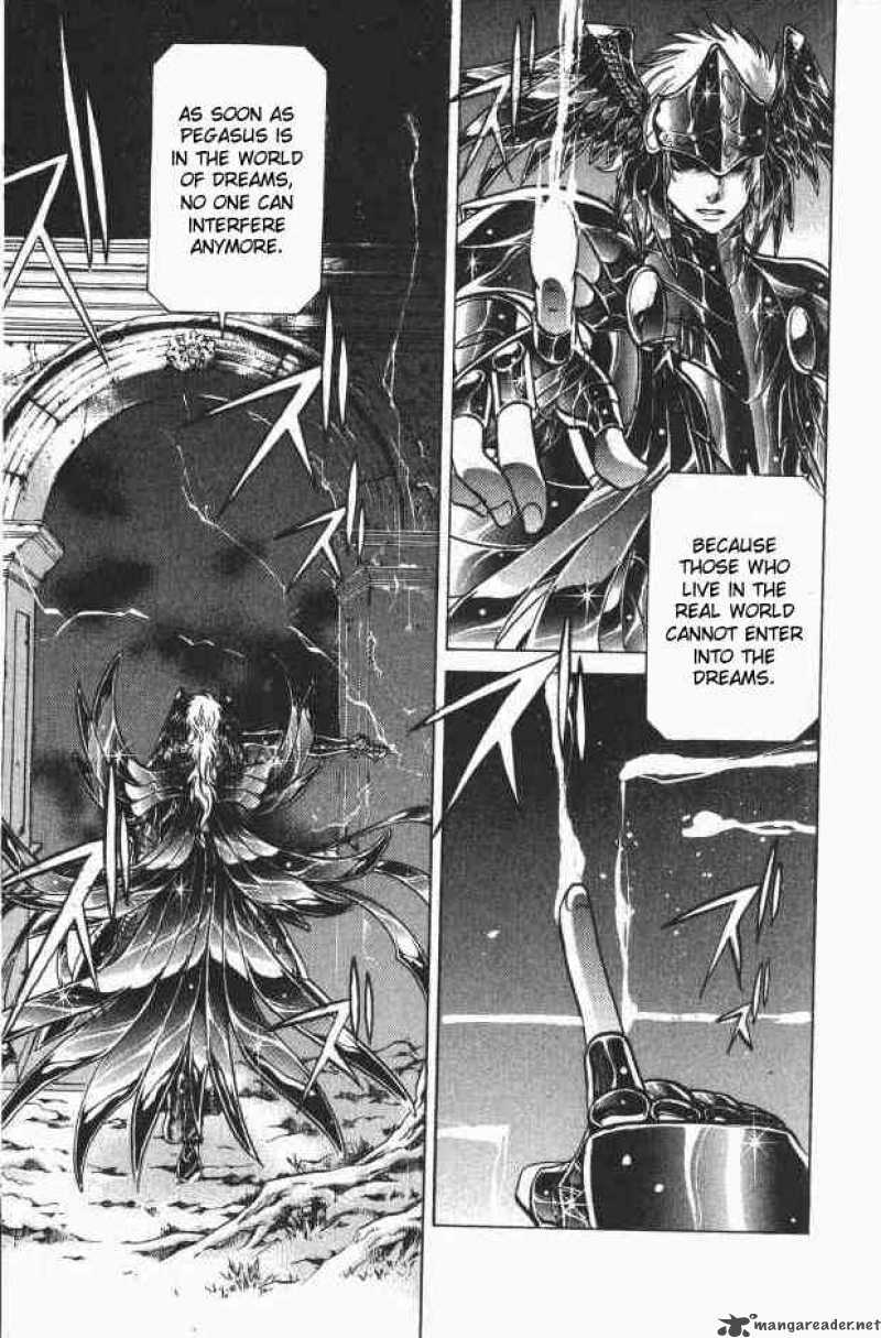 Saint Seiya The Lost Canvas 73 11