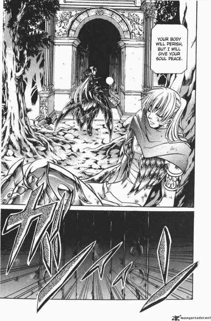 Saint Seiya The Lost Canvas 73 14