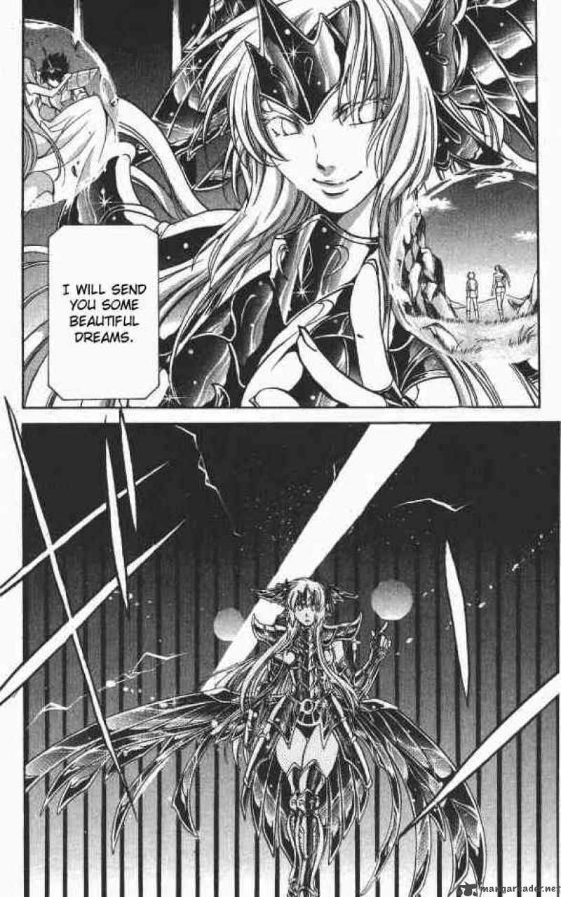 Saint Seiya The Lost Canvas 73 15