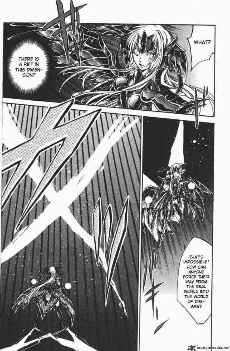 Saint Seiya The Lost Canvas 73 16