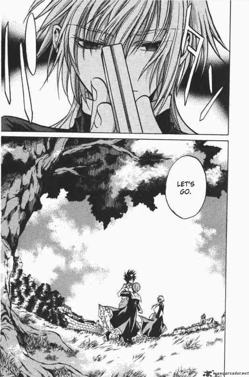 Saint Seiya The Lost Canvas 73 7
