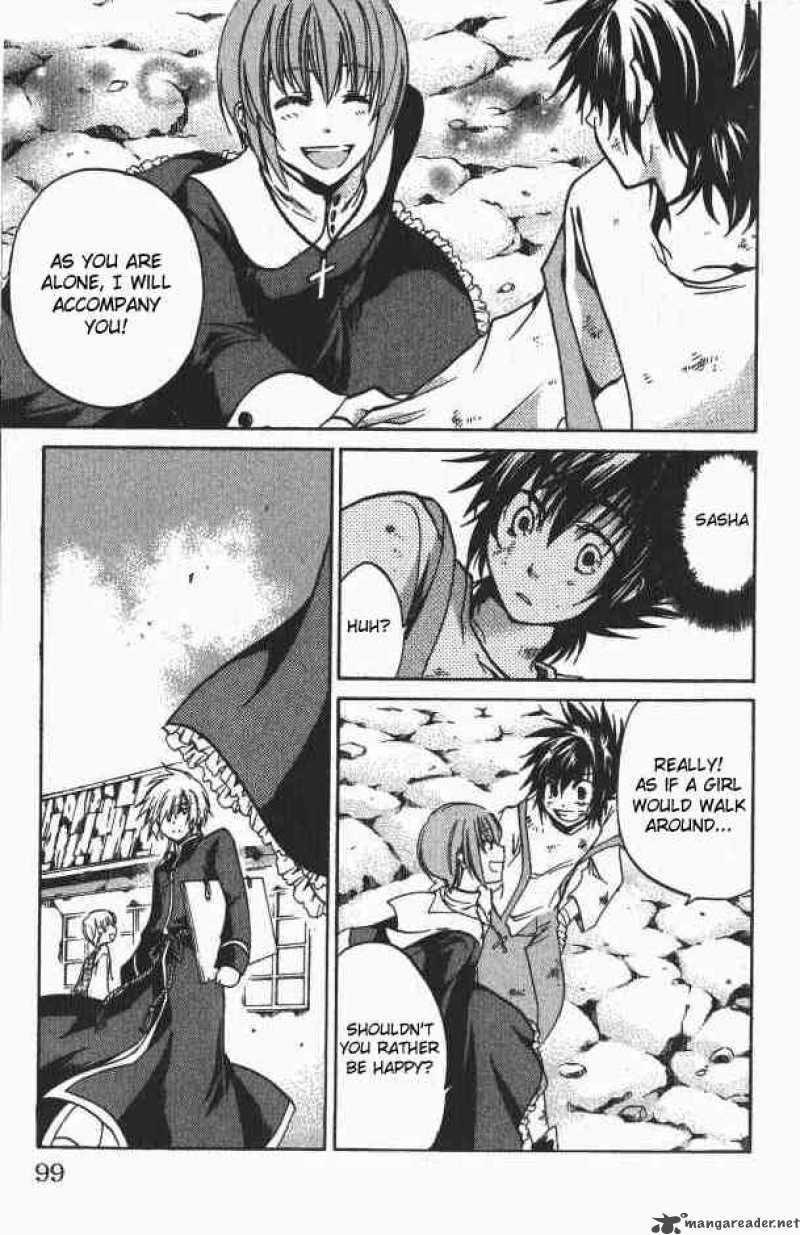 Saint Seiya The Lost Canvas 74 12