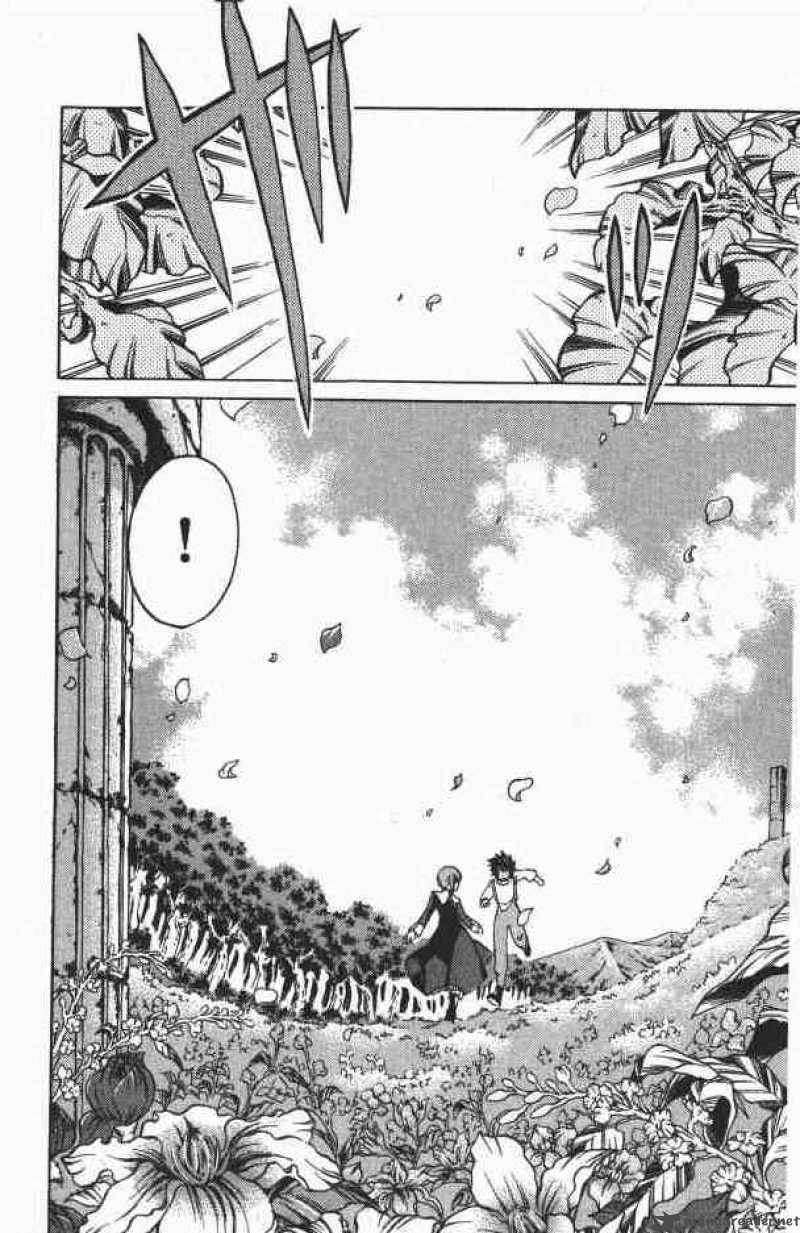 Saint Seiya The Lost Canvas 74 15
