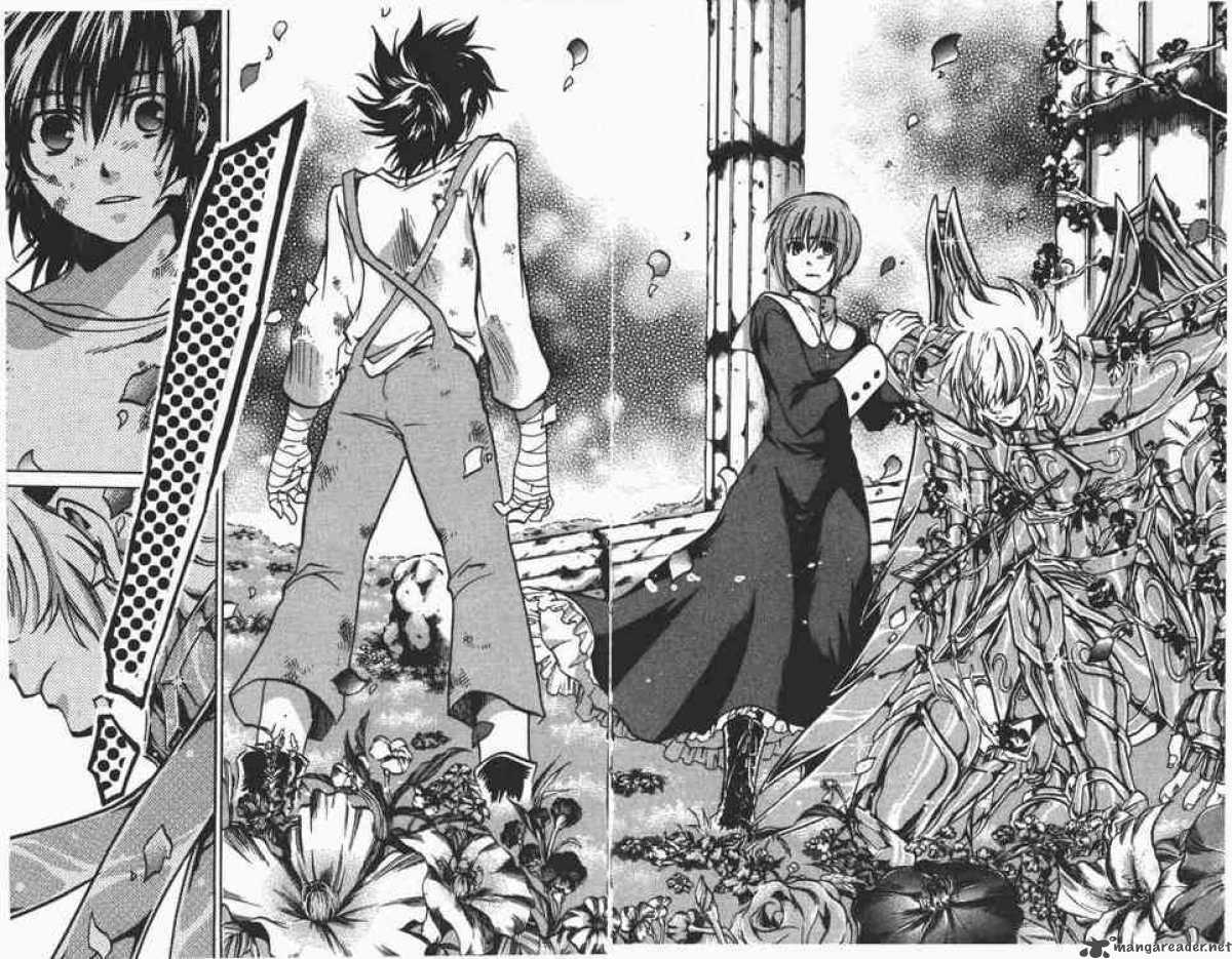Saint Seiya The Lost Canvas 74 17