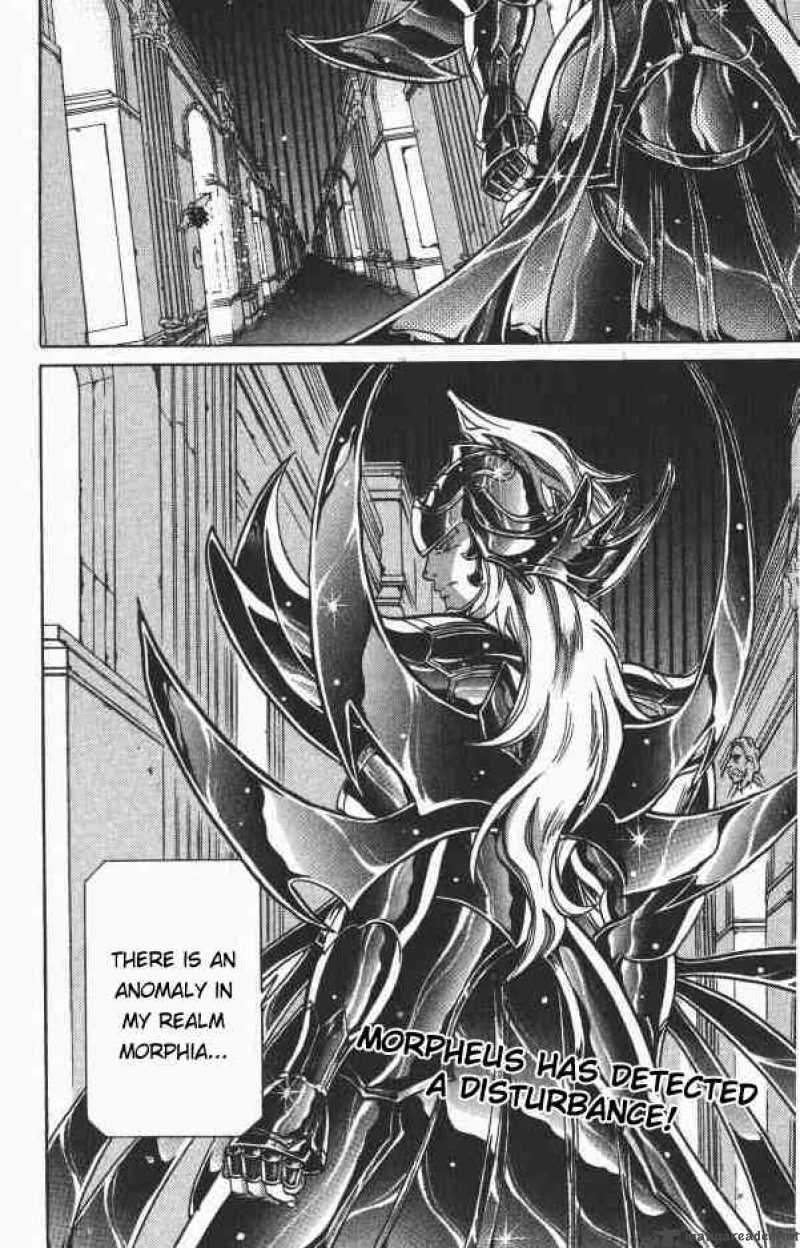 Saint Seiya The Lost Canvas 74 18
