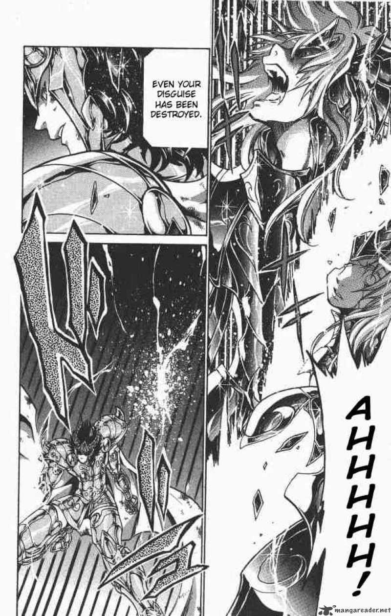 Saint Seiya The Lost Canvas 74 3