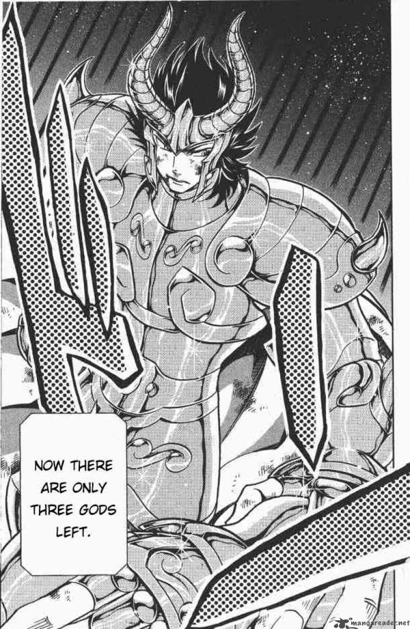 Saint Seiya The Lost Canvas 74 4