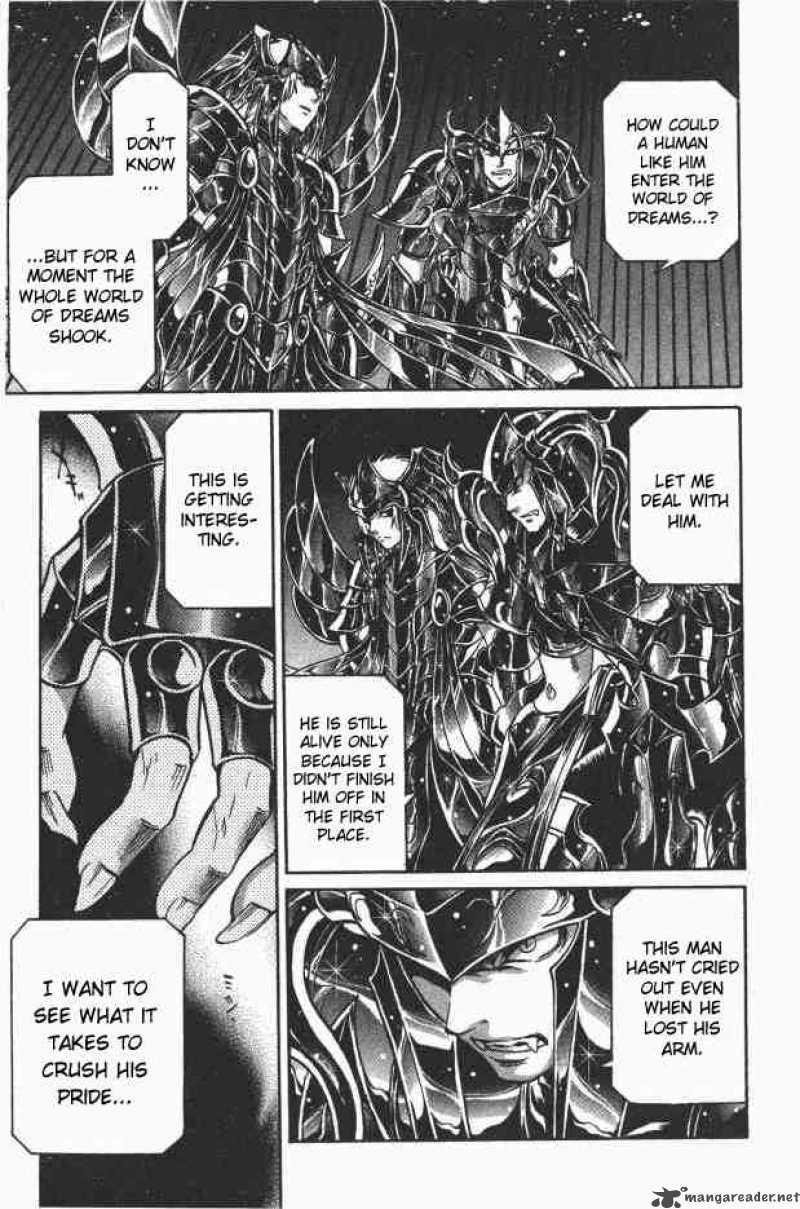 Saint Seiya The Lost Canvas 74 6