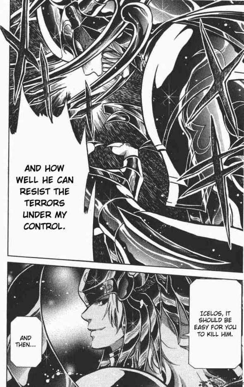 Saint Seiya The Lost Canvas 74 7