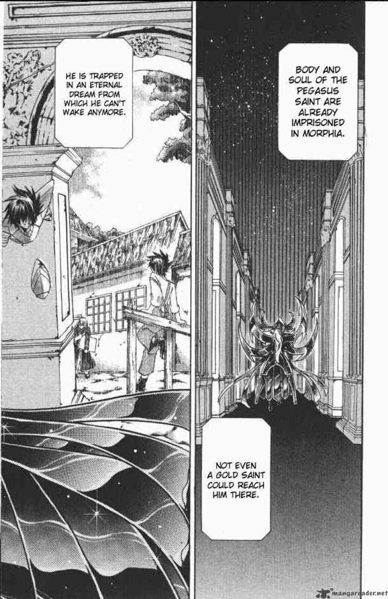 Saint Seiya The Lost Canvas 74 8