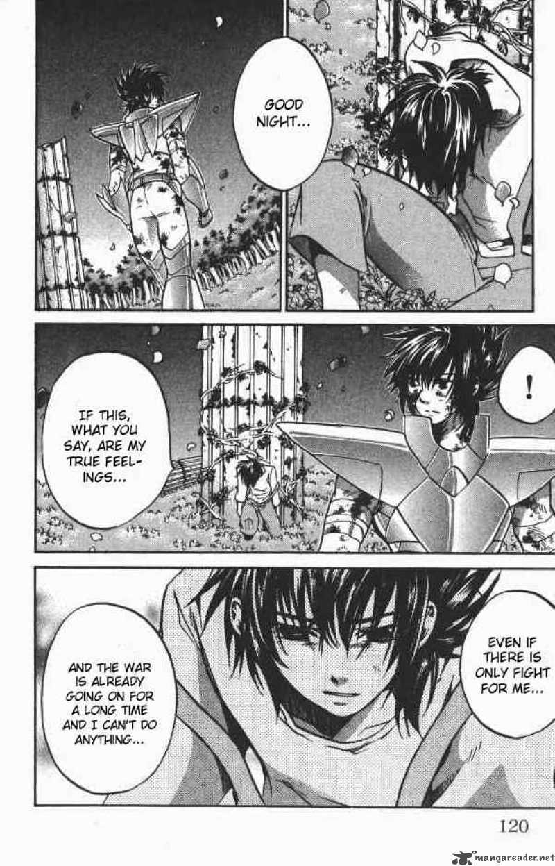 Saint Seiya The Lost Canvas 75 14