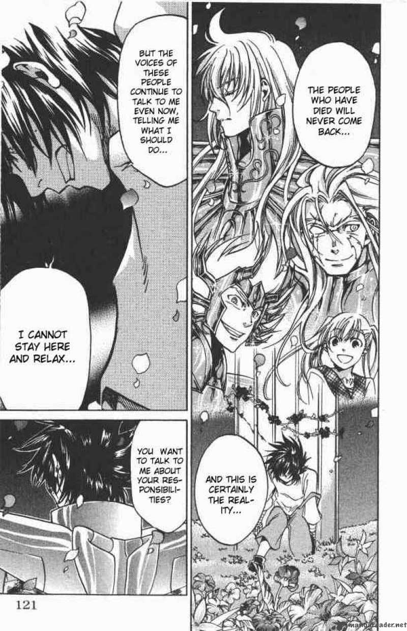 Saint Seiya The Lost Canvas 75 15