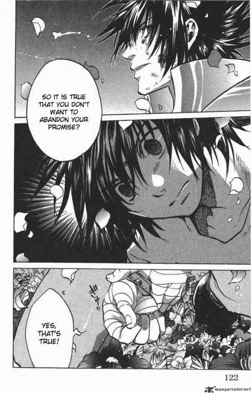 Saint Seiya The Lost Canvas 75 16