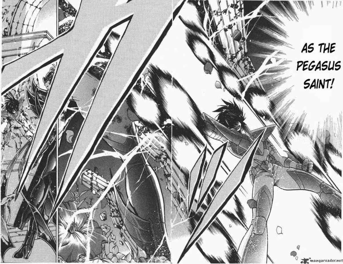 Saint Seiya The Lost Canvas 75 18