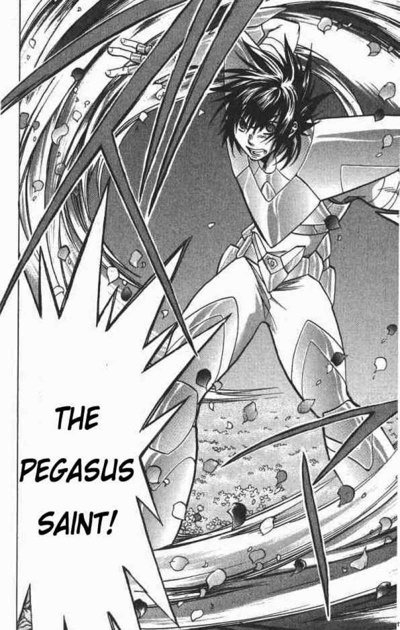 Saint Seiya The Lost Canvas 75 8
