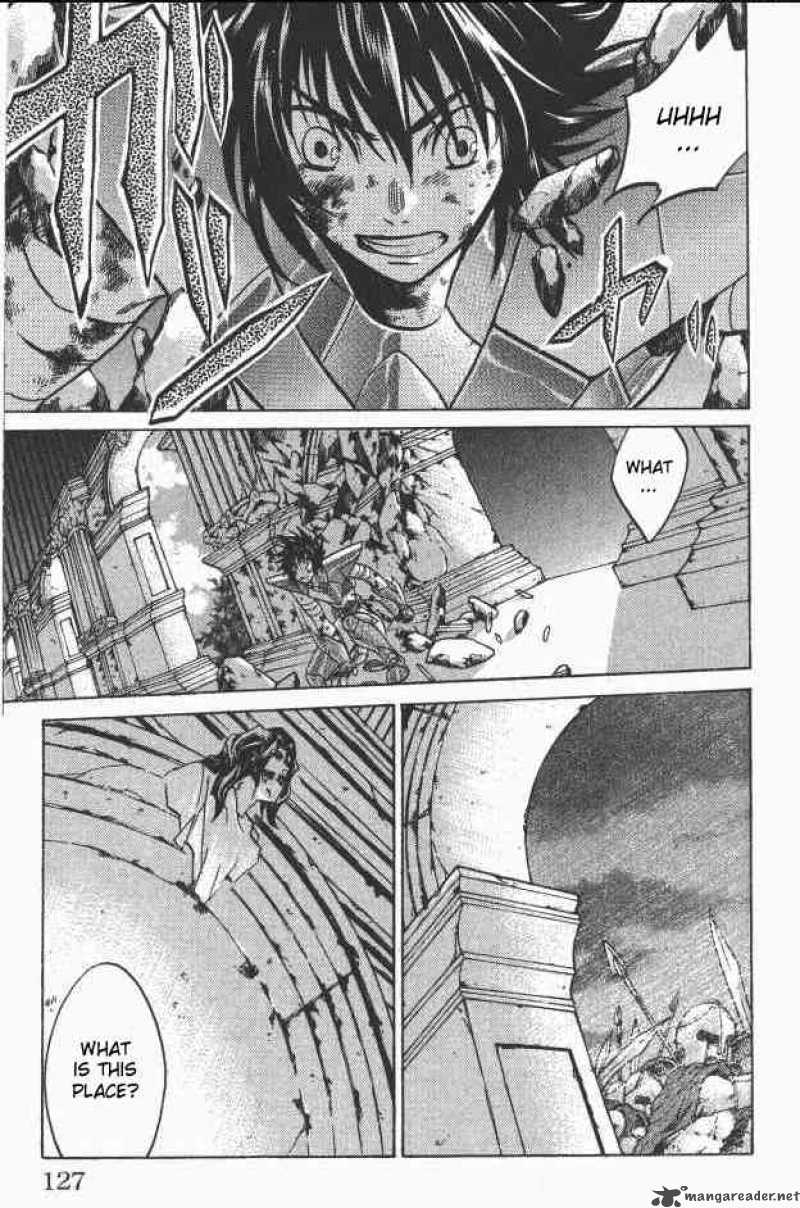 Saint Seiya The Lost Canvas 76 1