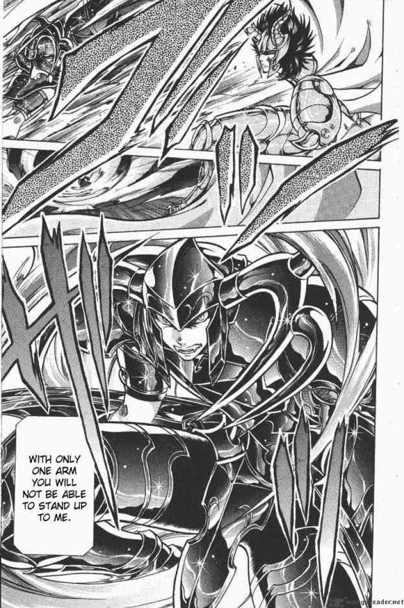 Saint Seiya The Lost Canvas 76 10