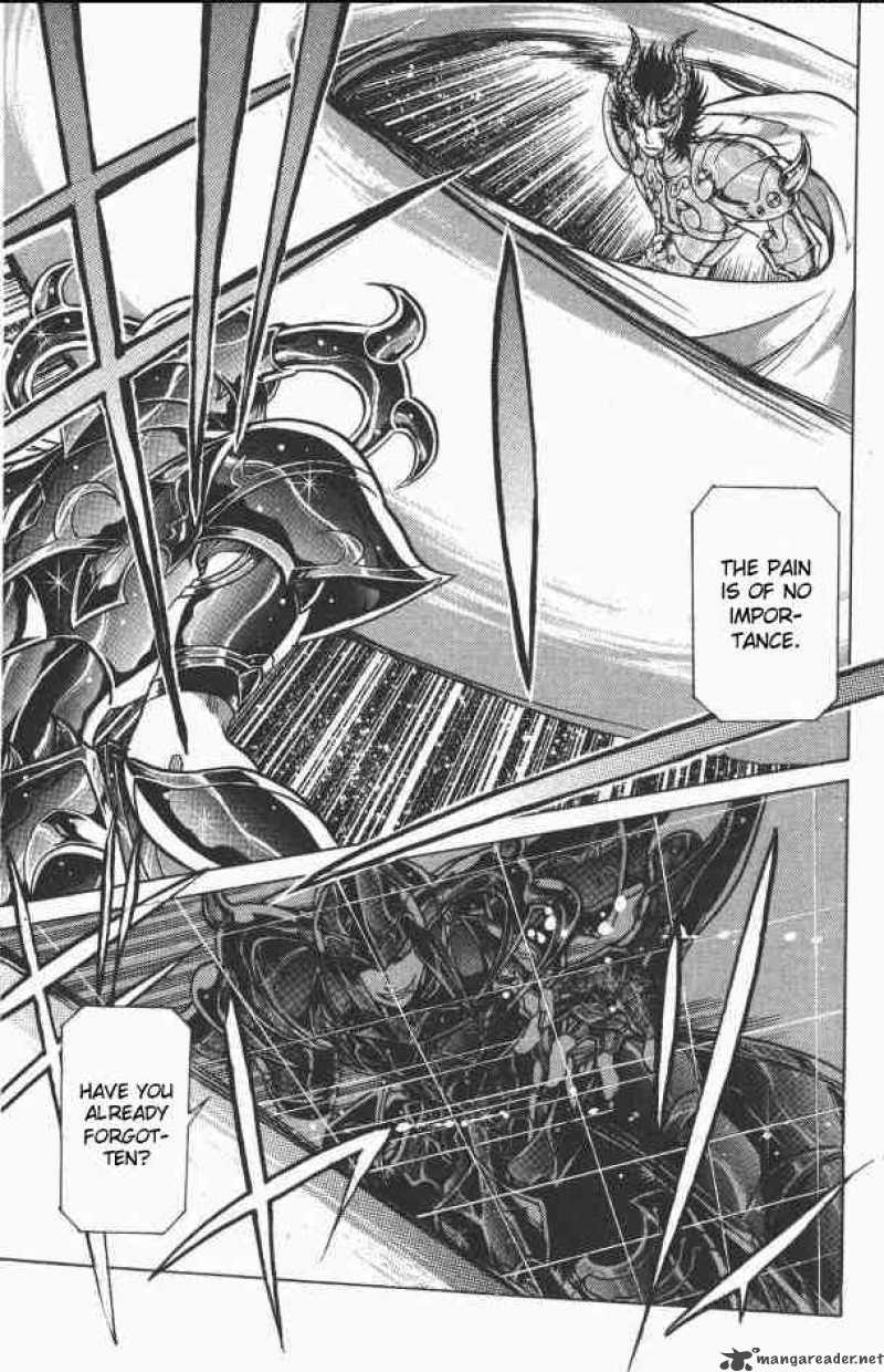 Saint Seiya The Lost Canvas 76 12