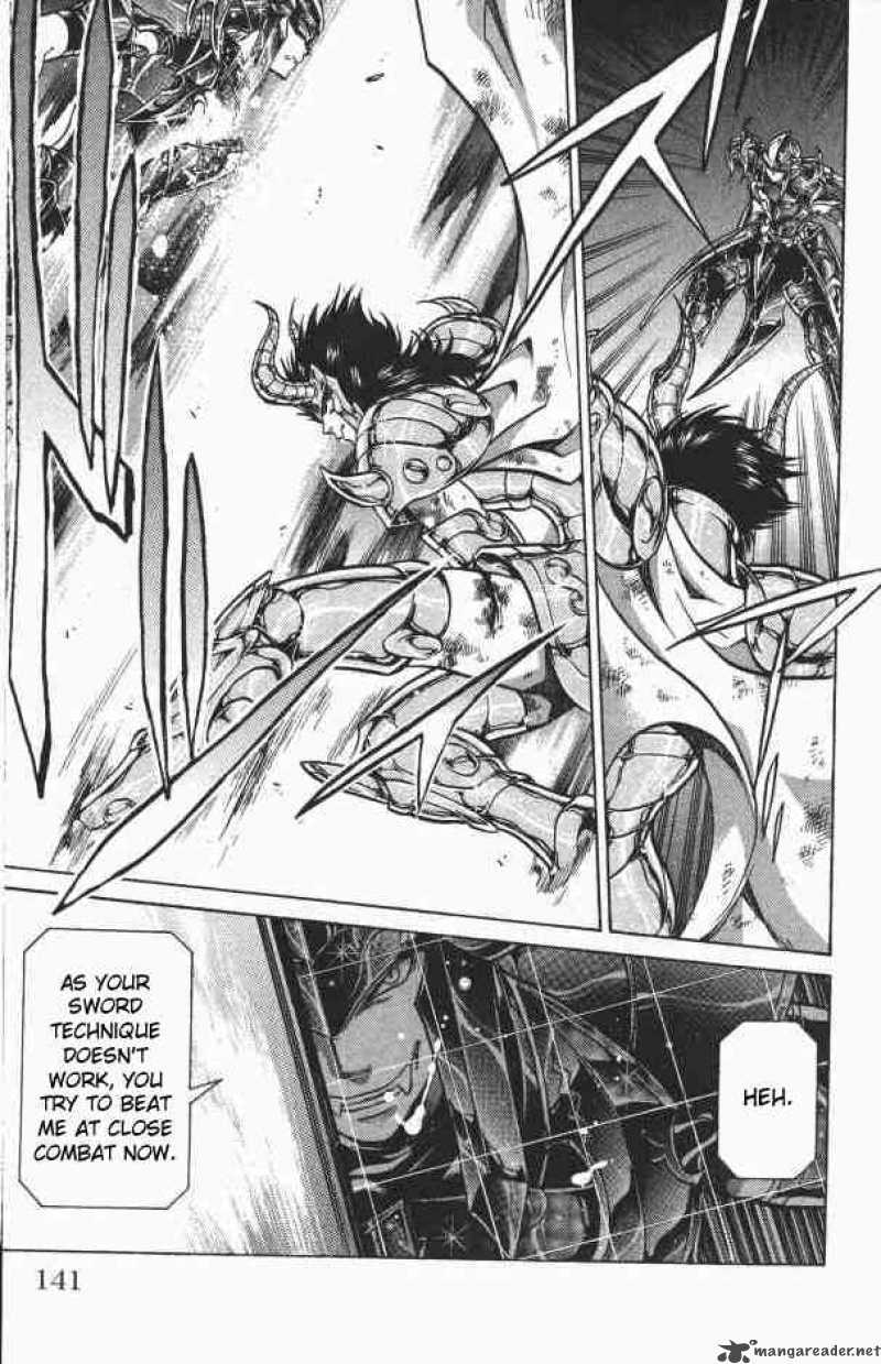 Saint Seiya The Lost Canvas 76 14