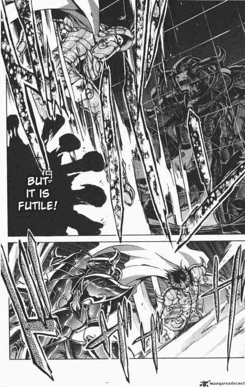 Saint Seiya The Lost Canvas 76 15